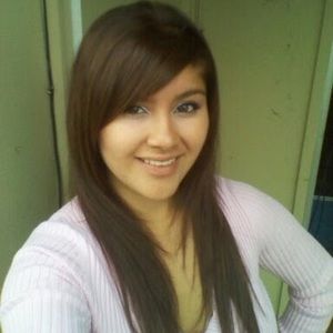 Meet your Posher, Elsa